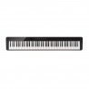 CASIO PX-S1100 BK - ZESTAW STATYW + PEDAŁY