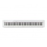 CASIO PX-S1100 WE + STATYW CS-68