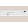 CASIO PX-S1100 WE + STATYW CS-68