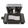 DUNLOP GCB65 - EFEKT WAH WAH