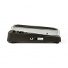 DUNLOP GCB65 - EFEKT WAH WAH
