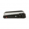 DUNLOP GCB65 - EFEKT WAH WAH