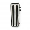 DUNLOP GCB65 - EFEKT WAH WAH
