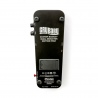 DUNLOP GCB65 - EFEKT WAH WAH