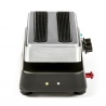 DUNLOP GCB65 - EFEKT WAH WAH