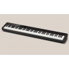 CASIO PX-S1100 BK + STATYW