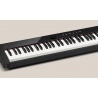 CASIO PX-S1100 BK + STATYW