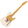 FENDER JV MOD 50S TELE MN WBL - GITARA ELEKTRYCZNA
