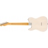 FENDER JV MOD 50S TELE MN WBL - GITARA ELEKTRYCZNA