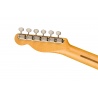 FENDER JV MOD 50S TELE MN WBL - GITARA ELEKTRYCZNA