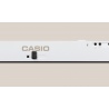 CASIO PX-S1100 WE + STATYW