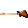 FENDER PLAYER PLUS ACTIVE METEORA BASS MN 3TSB - GITARA BASOWA