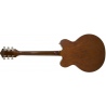 GRETSCH G2622 STREAMLINER CENTRAL BLOCK DC SNGBRL - GITARA ELEKTRYCZNA