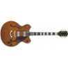 GRETSCH G2622 STREAMLINER CENTRAL BLOCK DC SNGBRL - GITARA ELEKTRYCZNA