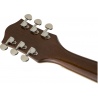 GRETSCH G2622 STREAMLINER CENTRAL BLOCK DC SNGBRL - GITARA ELEKTRYCZNA
