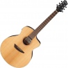 IBANEZ PA230E-NSL - GITARA ELEKTROAKUSTYCZNA