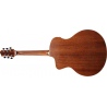 IBANEZ PA230E-NSL - GITARA ELEKTROAKUSTYCZNA