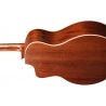 IBANEZ PA230E-NSL - GITARA ELEKTROAKUSTYCZNA