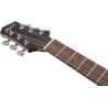IBANEZ PA230E-NSL - GITARA ELEKTROAKUSTYCZNA