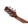 IBANEZ PA230E-NSL - GITARA ELEKTROAKUSTYCZNA