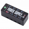 XVIVE V19 MICRO POWER - ZASILACZ DO EFEKTÓW