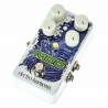 ELECTRO-HARMONIX MOD11 - MODULACJA/FLANGER/CHORUS