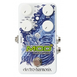 ELECTRO-HARMONIX MOD11 -...