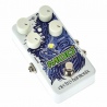 ELECTRO-HARMONIX MOD11 - MODULACJA/FLANGER/CHORUS
