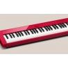 CASIO PX-S1100 RD - ZESTAW STATYW + PEDAŁY