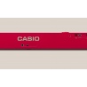 CASIO PX-S1100 RD - ZESTAW STATYW + PEDAŁY