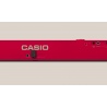 CASIO PX-S1100 RD - ZESTAW STATYW + PEDAŁY