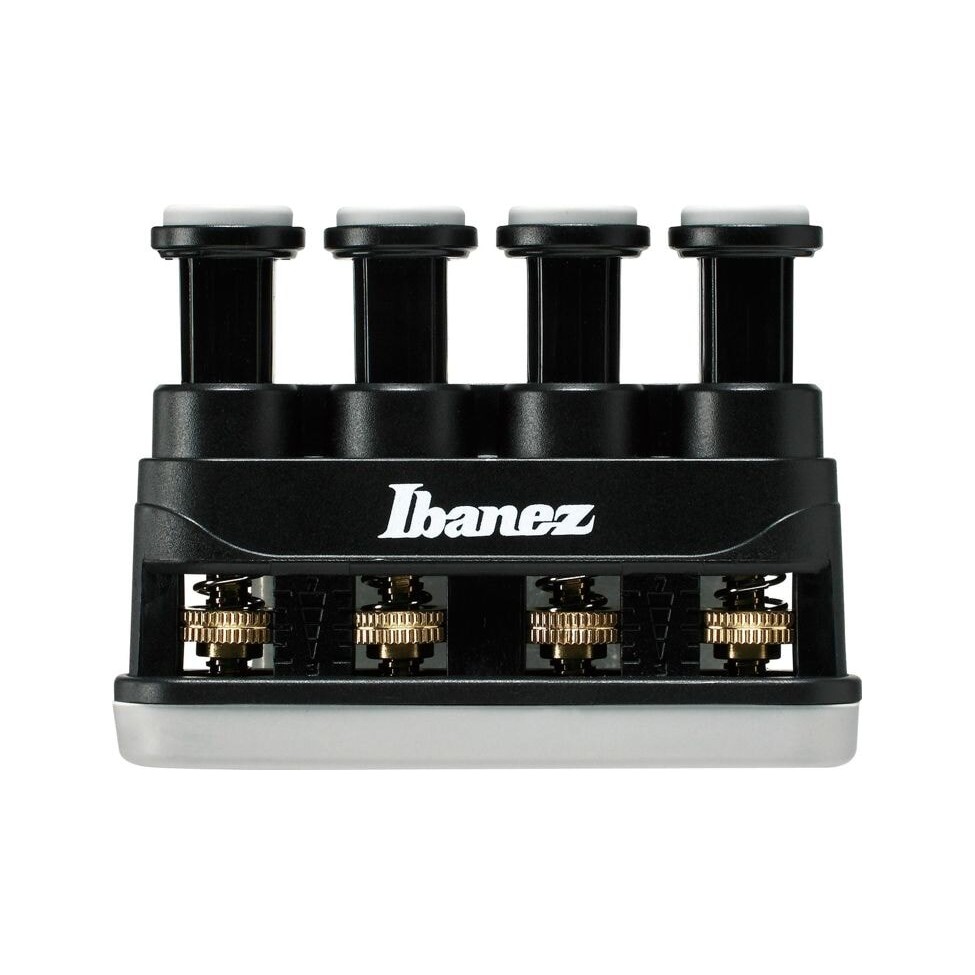 IBANEZ GSF50S-BK - PASEK GITAROWY