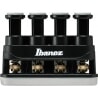 IBANEZ GSF50S-BK - PASEK GITAROWY