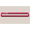 CASIO PX-S1100 RD + STATYW KRZYŻAKOWY