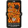 ELECTRO HARMONIX SMALL STONE