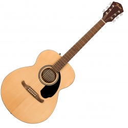 FENDER DE FA-135 CONCERT...