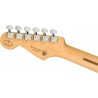 FENDER DE PLAYER STRATOCASTER EBY NEON GREEN - GITARA ELEKTRYCZNA