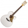 GRETSCH G5022CWFE FALCON JUMBO CA ELECTRIC - GITARA ELEKTROAKUSTYCZNA
