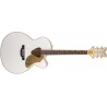 GRETSCH G5022CWFE FALCON JUMBO CA ELECTRIC - GITARA ELEKTROAKUSTYCZNA