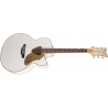 GRETSCH G5022CWFE FALCON JUMBO CA ELECTRIC - GITARA ELEKTROAKUSTYCZNA