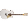 GRETSCH G5022CWFE FALCON JUMBO CA ELECTRIC - GITARA ELEKTROAKUSTYCZNA