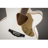 GRETSCH G5022CWFE FALCON JUMBO CA ELECTRIC - GITARA ELEKTROAKUSTYCZNA