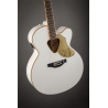 GRETSCH G5022CWFE FALCON JUMBO CA ELECTRIC - GITARA ELEKTROAKUSTYCZNA
