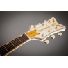 GRETSCH G5022CWFE FALCON JUMBO CA ELECTRIC - GITARA ELEKTROAKUSTYCZNA