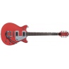 GRETSCH G5232T ELECTROMATIC DOUBLE JET FT WITH BIGSBY