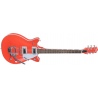 GRETSCH G5232T ELECTROMATIC DOUBLE JET FT WITH BIGSBY
