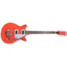 GRETSCH G5232T ELECTROMATIC DOUBLE JET FT WITH BIGSBY