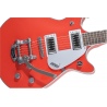 GRETSCH G5232T ELECTROMATIC DOUBLE JET FT WITH BIGSBY