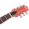 GRETSCH G5232T ELECTROMATIC DOUBLE JET FT WITH BIGSBY