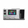 HEADRUSH MX5 SILVER - MULTIEFEKT GITAROWY